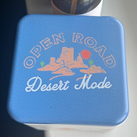 Fossil Women’s Scarlette Quartz Analog & Date Watch - Picture 6 of 14